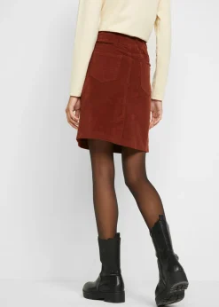 bonprix bonprix Faldas><noscript><img width=