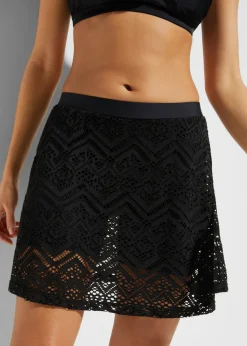 bonprix bonprix Conjuntos De Traje De Baño|Tankinis><noscript><img width=