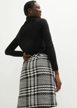 bonprix bonprix Faldas><noscript><img width=