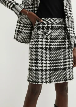 bonprix bonprix Faldas><noscript><img width=