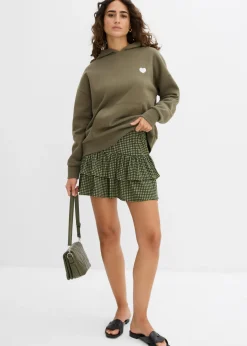 bonprix bonprix Faldas><noscript><img width=