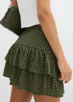 bonprix bonprix Faldas><noscript><img width=