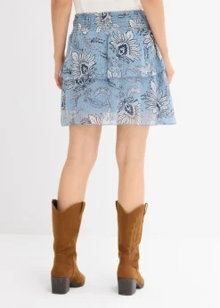 bonprix bonprix Faldas><noscript><img width=