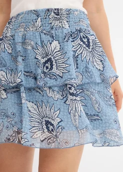 bonprix bonprix Faldas><noscript><img width=