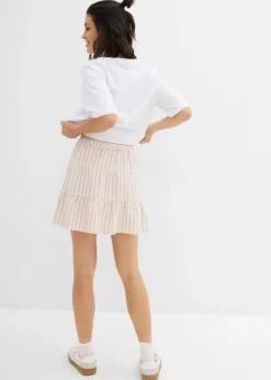 bonprix bonprix Faldas><noscript><img width=