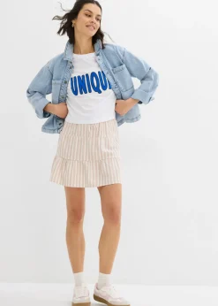 bonprix bonprix Faldas><noscript><img width=