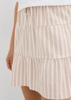 bonprix bonprix Faldas><noscript><img width=