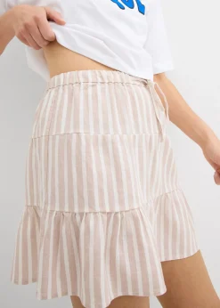 bonprix bonprix Faldas><noscript><img width=