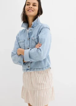 bonprix bonprix Faldas><noscript><img width=