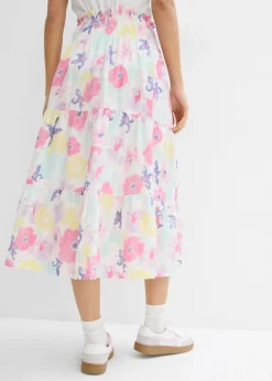 bonprix bonprix Faldas><noscript><img width=