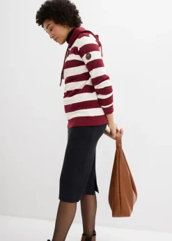 bonprix bonprix Básicos|Faldas><noscript><img width=