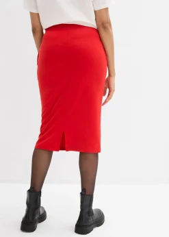 bonprix bonprix Básicos|Faldas><noscript><img width=