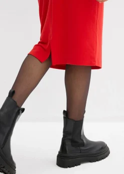 bonprix bonprix Básicos|Faldas><noscript><img width=