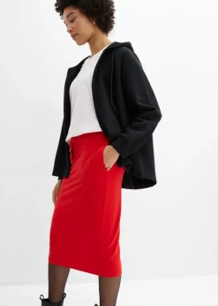 bonprix bonprix Básicos|Faldas><noscript><img width=