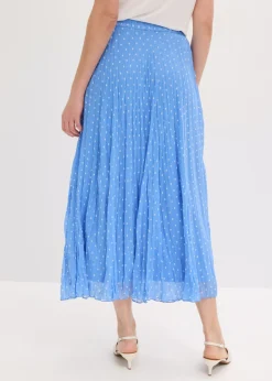 bonprix bonprix Faldas|Novedades><noscript><img width=