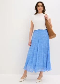 bonprix bonprix Faldas|Novedades><noscript><img width=