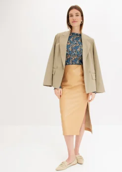 bonprix bonprix Faldas><noscript><img width=