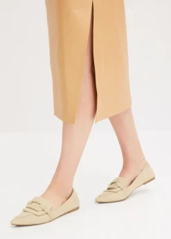 bonprix bonprix Faldas><noscript><img width=