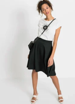 bonprix bonprix Faldas><noscript><img width=