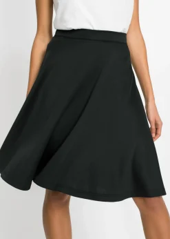 bonprix bonprix Faldas><noscript><img width=