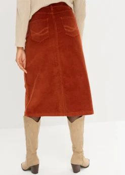 bonprix bonprix Faldas><noscript><img width=