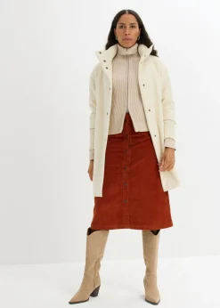 bonprix bonprix Faldas><noscript><img width=