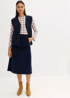 bonprix bonprix Faldas><noscript><img width=