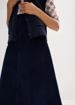 bonprix bonprix Faldas><noscript><img width=