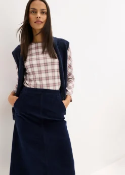 bonprix bonprix Faldas><noscript><img width=