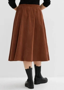 bonprix bonprix Faldas><noscript><img width=