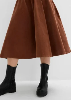 bonprix bonprix Faldas><noscript><img width=