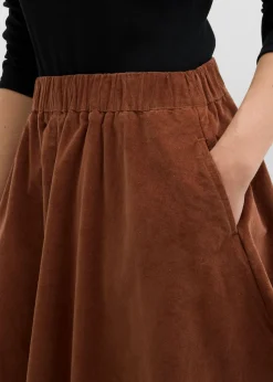 bonprix bonprix Faldas><noscript><img width=