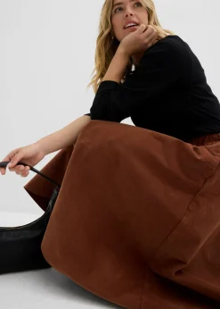 bonprix bonprix Faldas><noscript><img width=