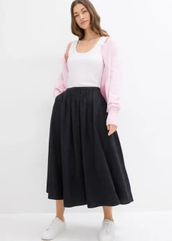 bonprix bonprix Faldas><noscript><img width=