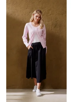 bonprix bonprix Faldas><noscript><img width=