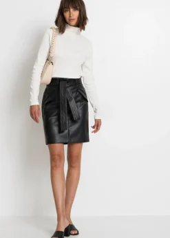 bonprix bonprix Faldas><noscript><img width=