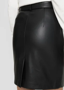 bonprix bonprix Faldas><noscript><img width=