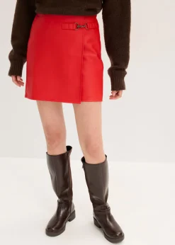 bonprix bonprix Faldas><noscript><img width=