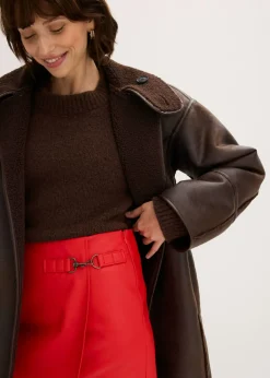 bonprix bonprix Faldas><noscript><img width=