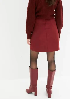 bonprix bonprix Faldas><noscript><img width=