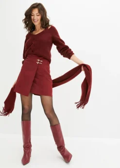 bonprix bonprix Faldas><noscript><img width=