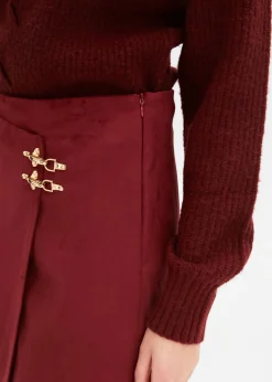 bonprix bonprix Faldas><noscript><img width=