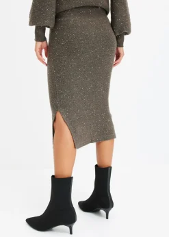 bonprix bonprix Faldas><noscript><img width=