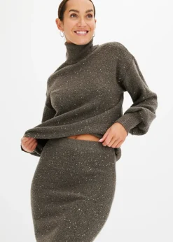 bonprix bonprix Faldas><noscript><img width=