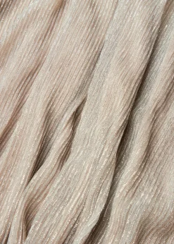 Mujer bonprix bonprix Falda de punto