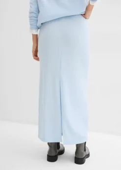 bonprix bonprix Faldas|Ropa Cómoda><noscript><img width=