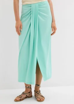 bonprix bonprix Faldas><noscript><img width=