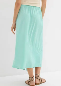 bonprix bonprix Faldas><noscript><img width=