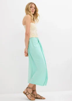 bonprix bonprix Faldas><noscript><img width=