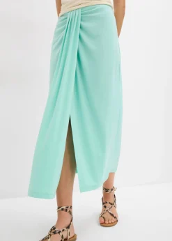 bonprix bonprix Faldas><noscript><img width=